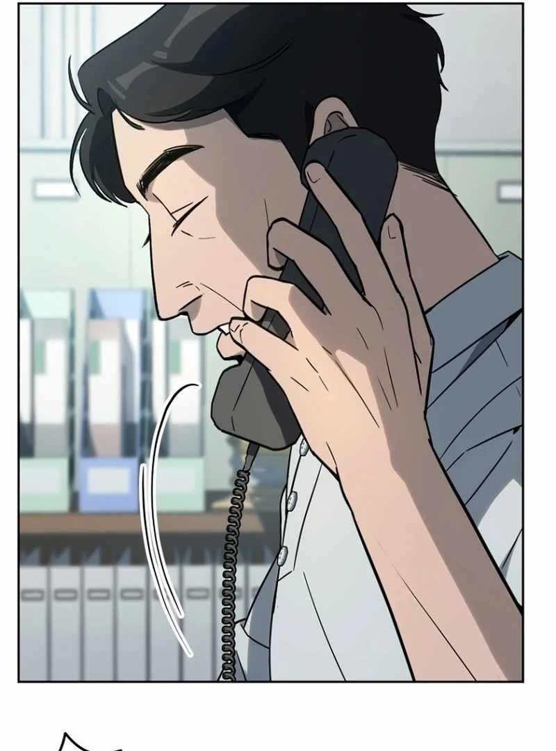 The Thousand Faces Actor Chapter 18 - Page 70