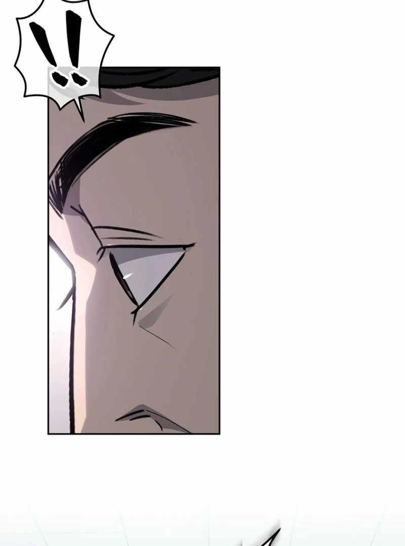 The Thousand Faces Actor Chapter 18 - Page 71