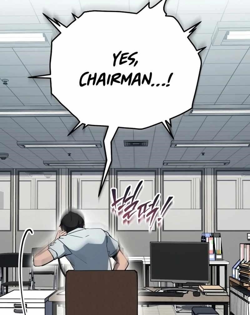 The Thousand Faces Actor Chapter 18 - Page 72