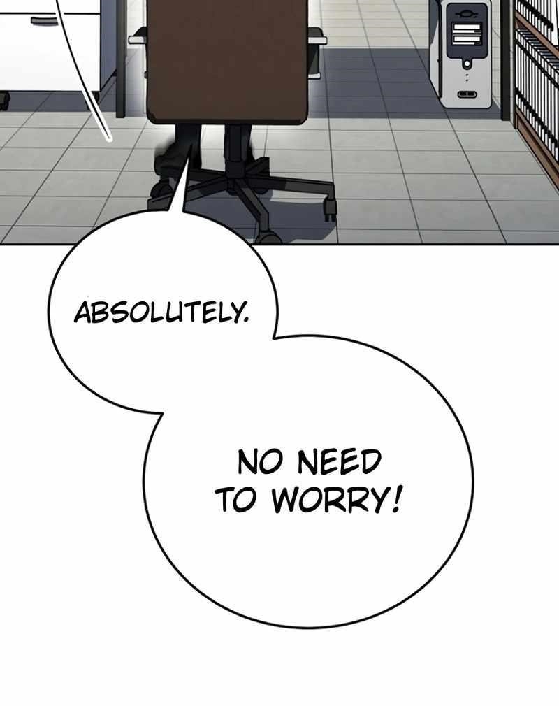 The Thousand Faces Actor Chapter 18 - Page 73