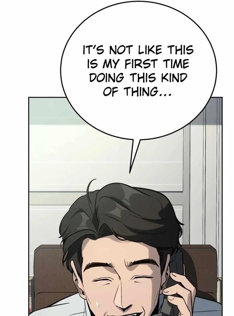 The Thousand Faces Actor Chapter 18 - Page 74