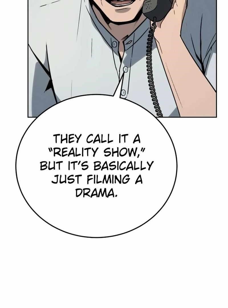 The Thousand Faces Actor Chapter 18 - Page 75