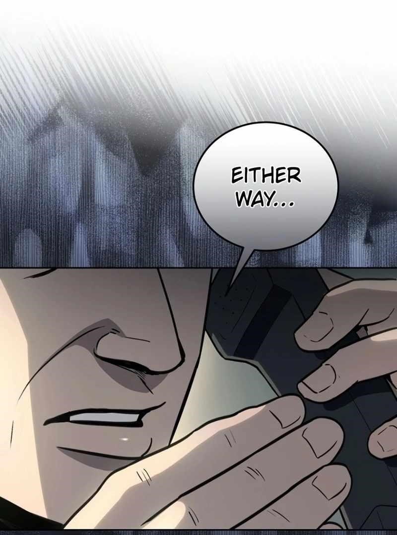 The Thousand Faces Actor Chapter 18 - Page 76