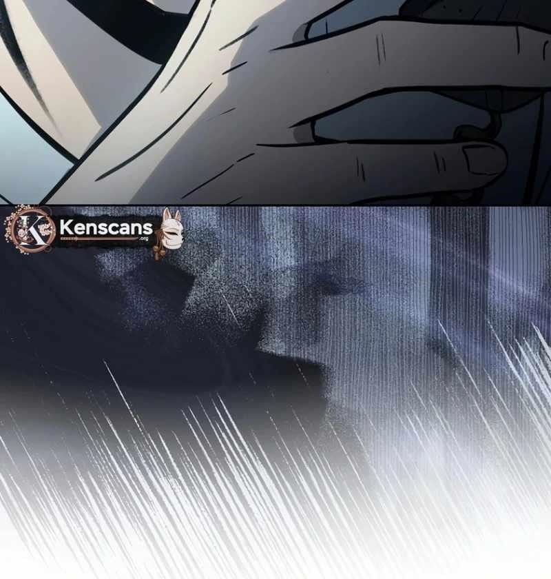 The Thousand Faces Actor Chapter 18 - Page 79