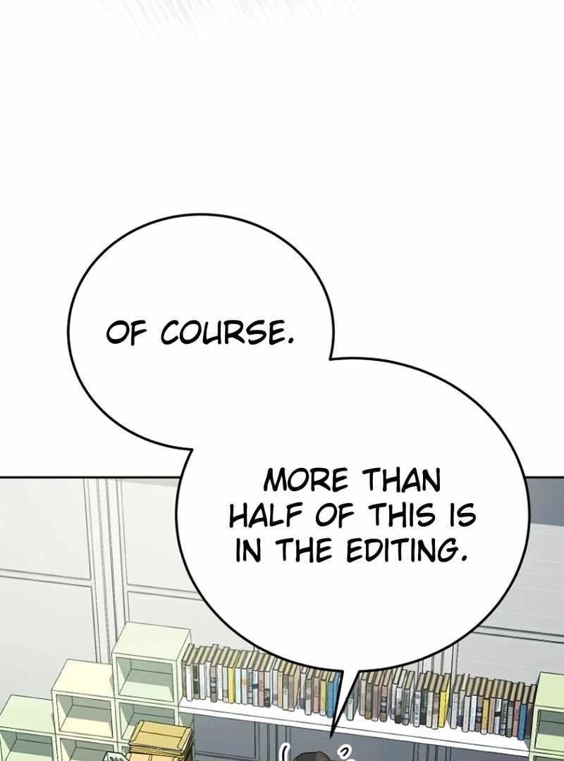 The Thousand Faces Actor Chapter 18 - Page 80