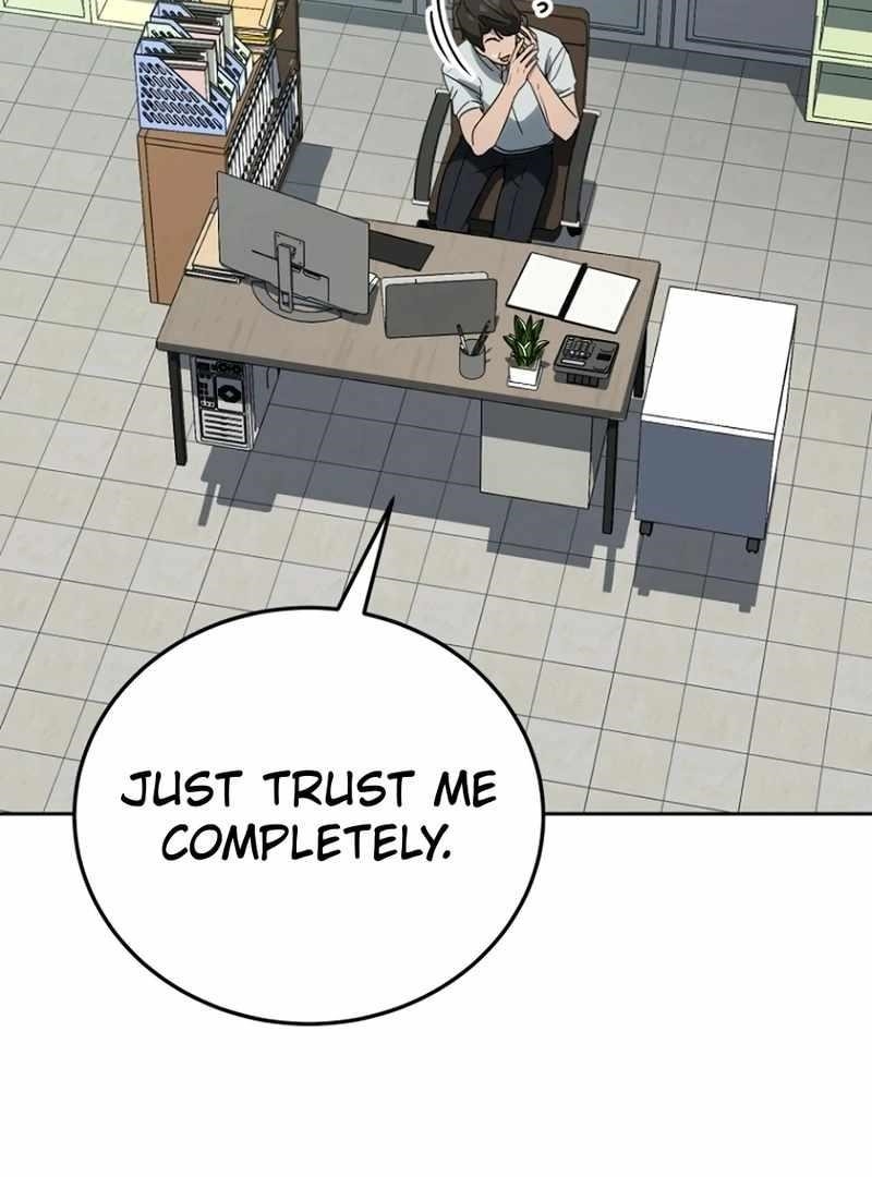 The Thousand Faces Actor Chapter 18 - Page 81