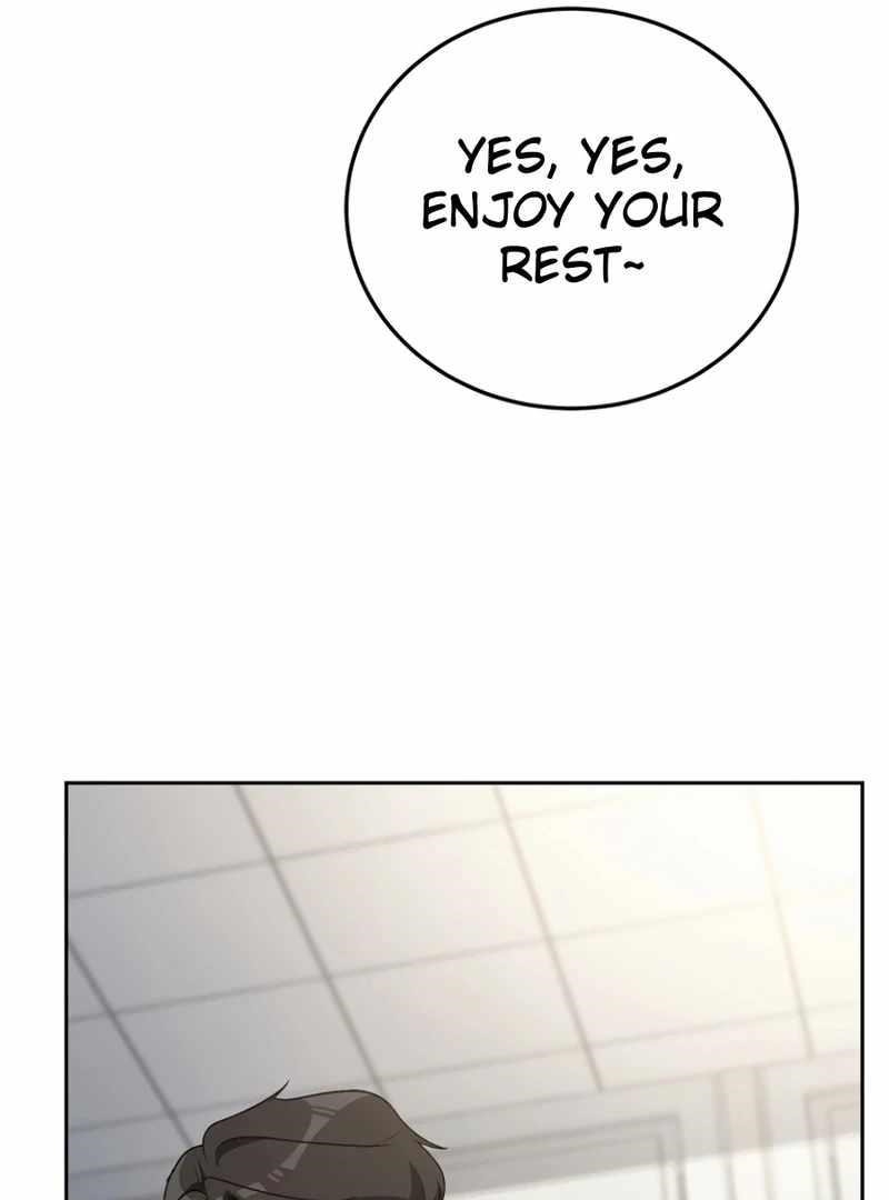 The Thousand Faces Actor Chapter 18 - Page 82