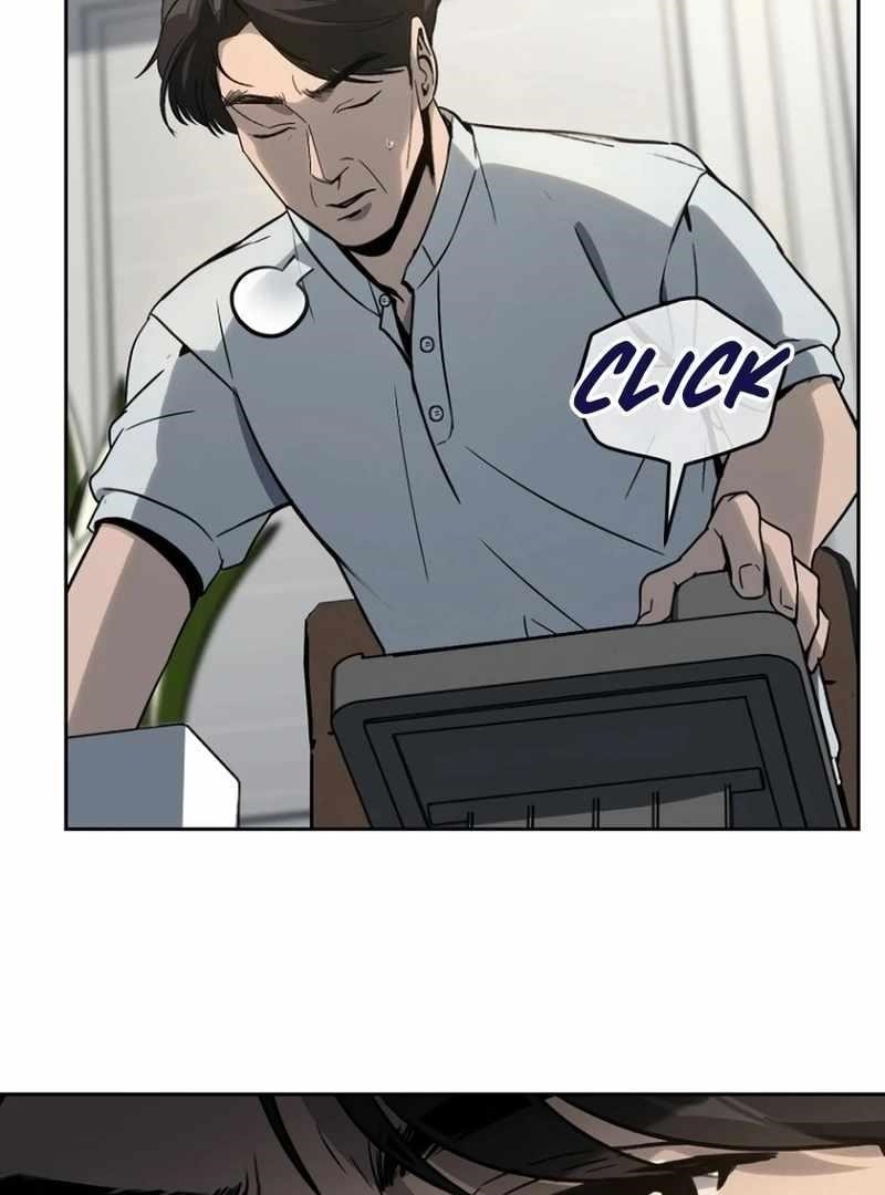 The Thousand Faces Actor Chapter 18 - Page 83