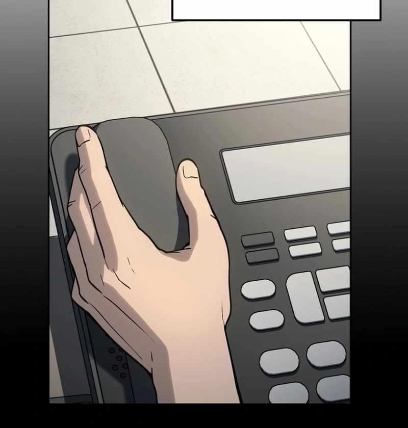 The Thousand Faces Actor Chapter 18 - Page 85