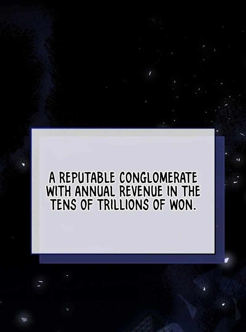 The Thousand Faces Actor Chapter 18 - Page 86