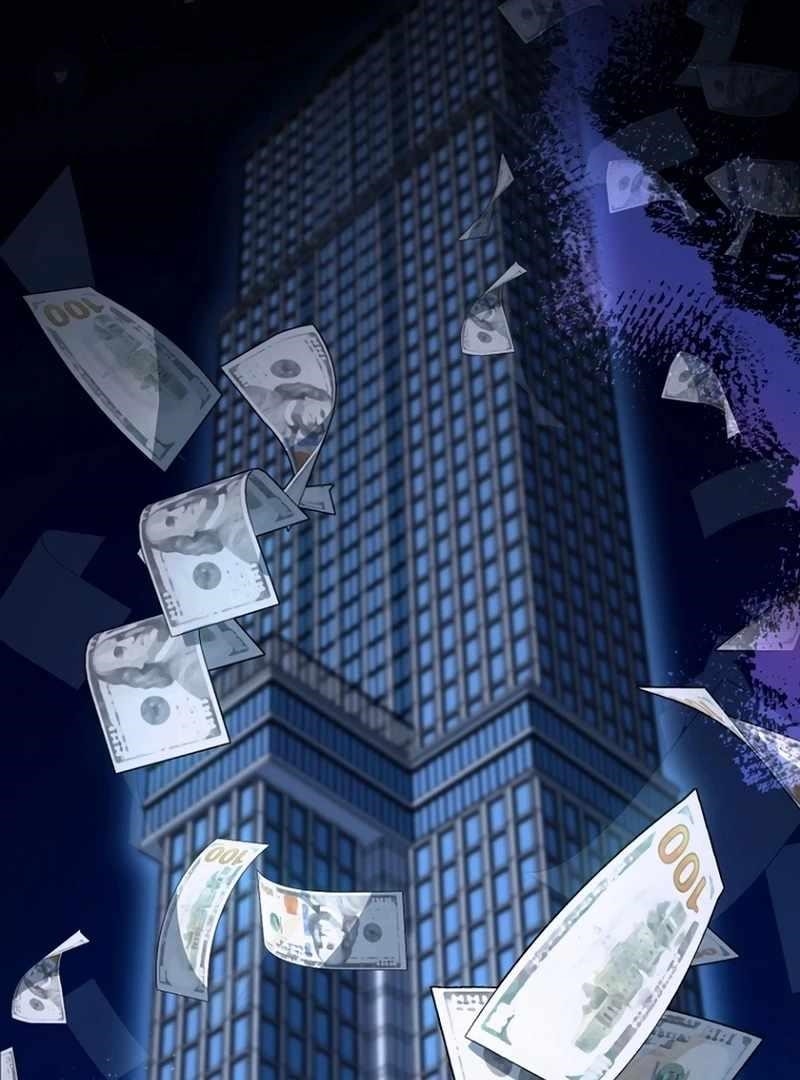 The Thousand Faces Actor Chapter 18 - Page 87