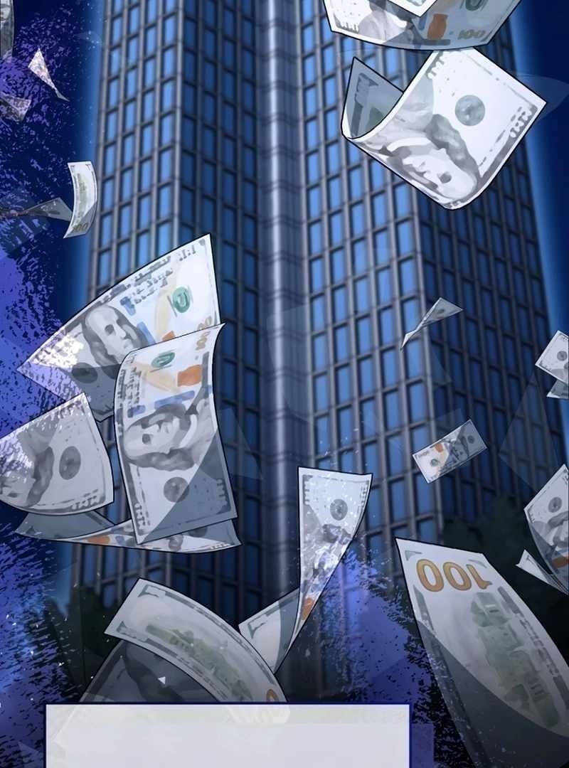 The Thousand Faces Actor Chapter 18 - Page 88