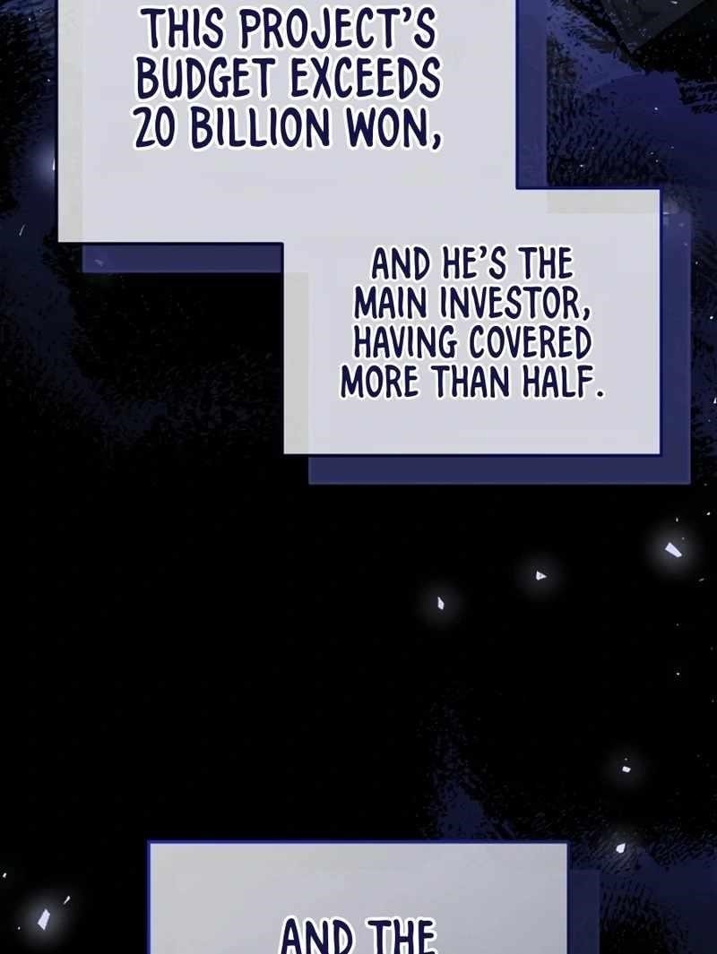 The Thousand Faces Actor Chapter 18 - Page 89