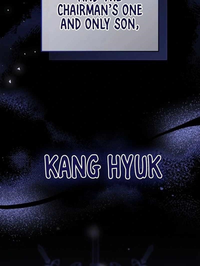 The Thousand Faces Actor Chapter 18 - Page 90