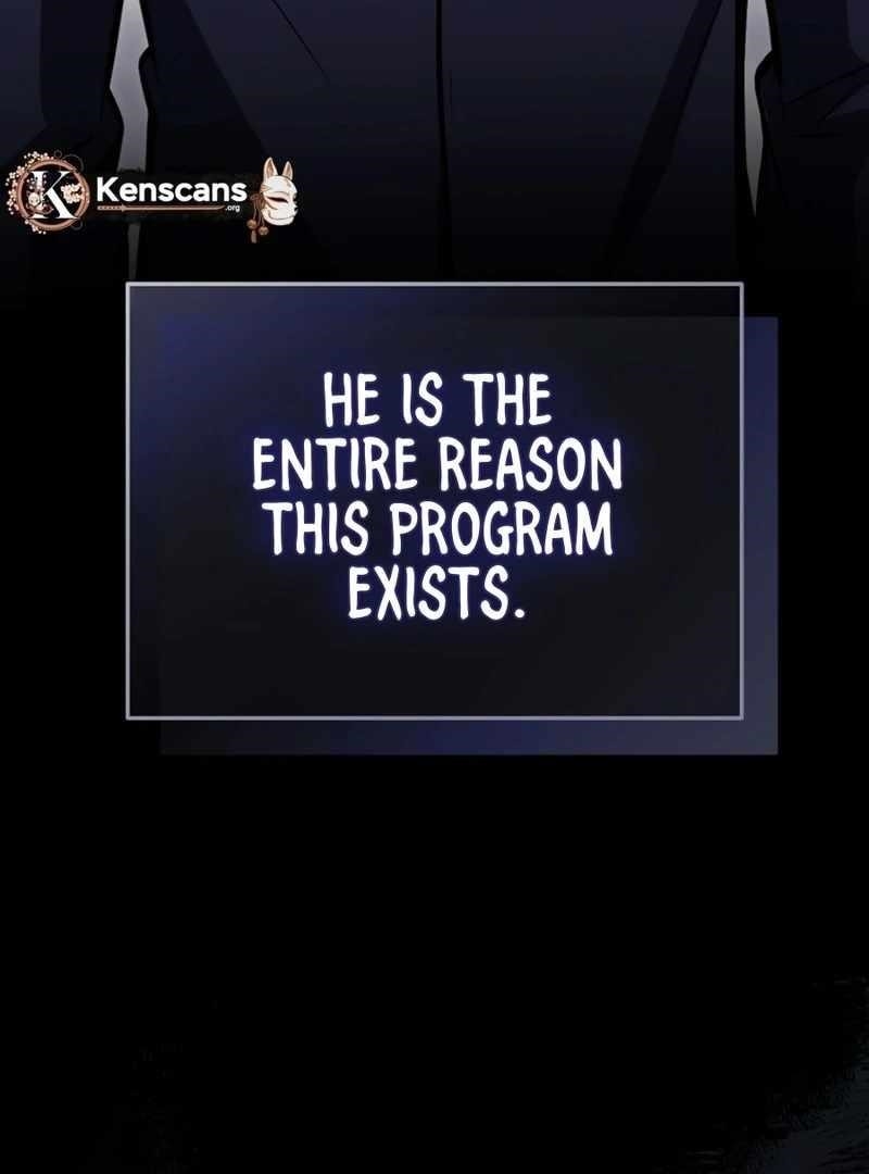 The Thousand Faces Actor Chapter 18 - Page 92