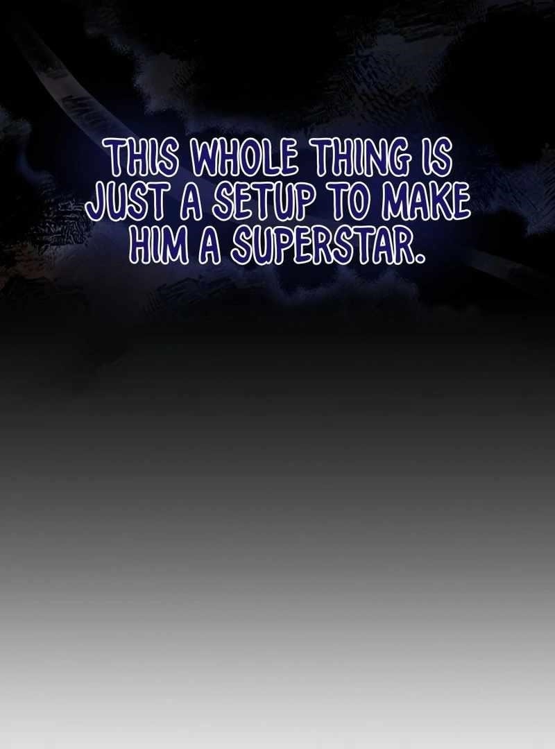 The Thousand Faces Actor Chapter 18 - Page 93