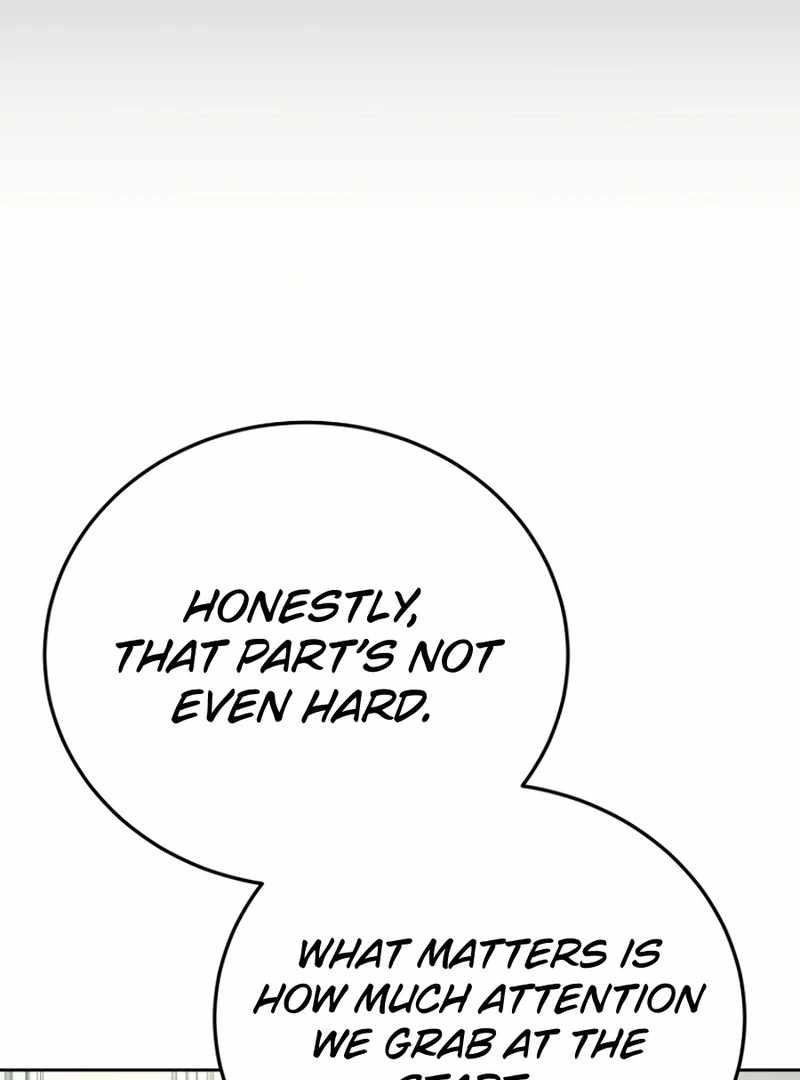 The Thousand Faces Actor Chapter 18 - Page 94