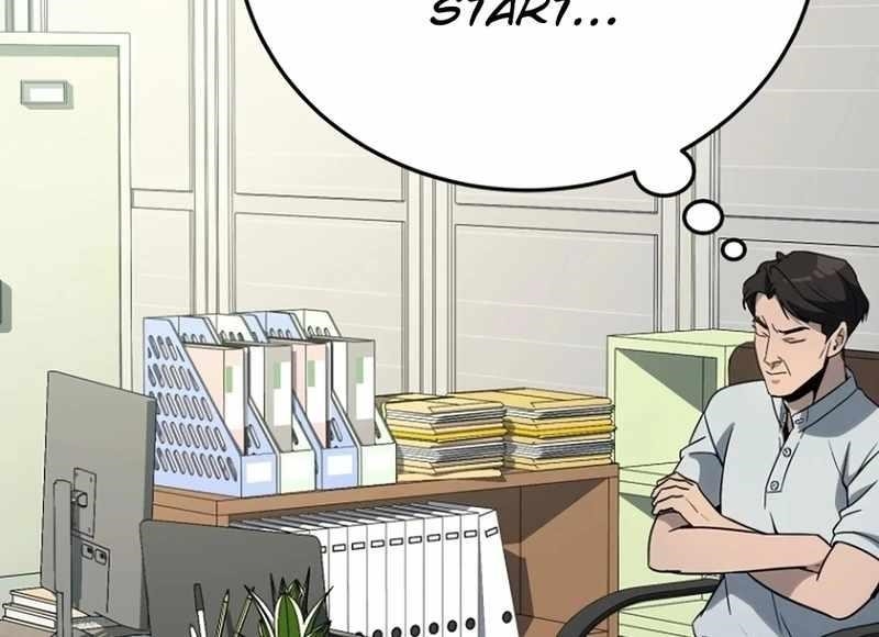 The Thousand Faces Actor Chapter 18 - Page 95