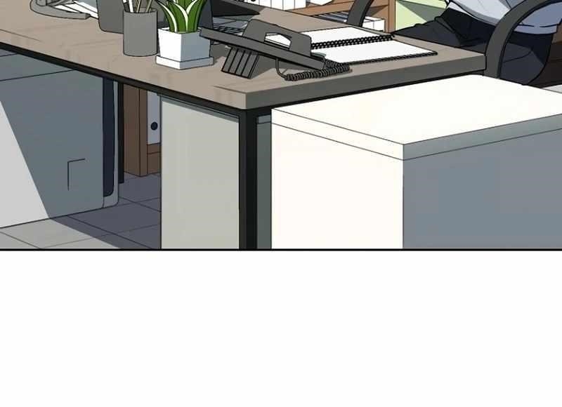 The Thousand Faces Actor Chapter 18 - Page 96