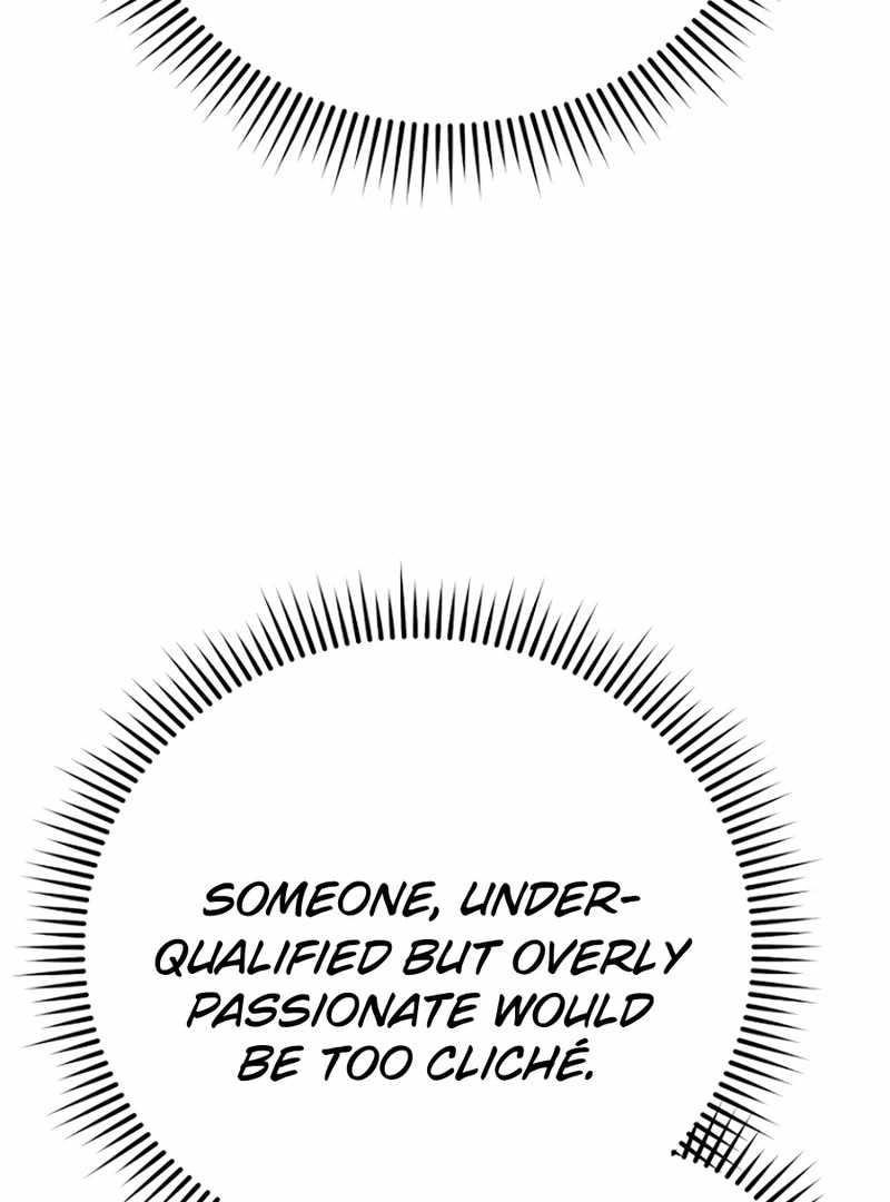 The Thousand Faces Actor Chapter 18 - Page 99