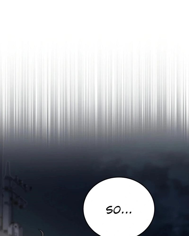 The Thousand Faces Actor Chapter 19 - Page 1