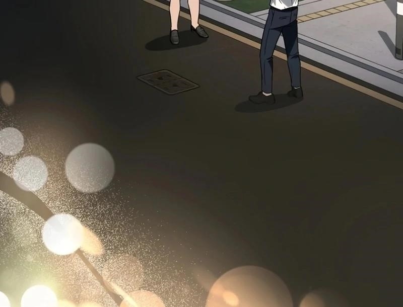 The Thousand Faces Actor Chapter 19 - Page 10