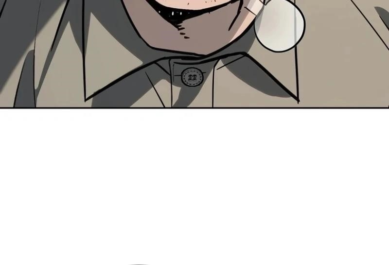 The Thousand Faces Actor Chapter 19 - Page 101