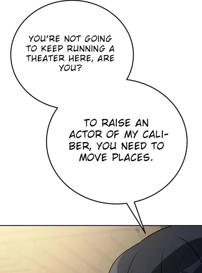 The Thousand Faces Actor Chapter 19 - Page 102