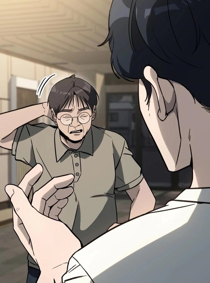 The Thousand Faces Actor Chapter 19 - Page 103