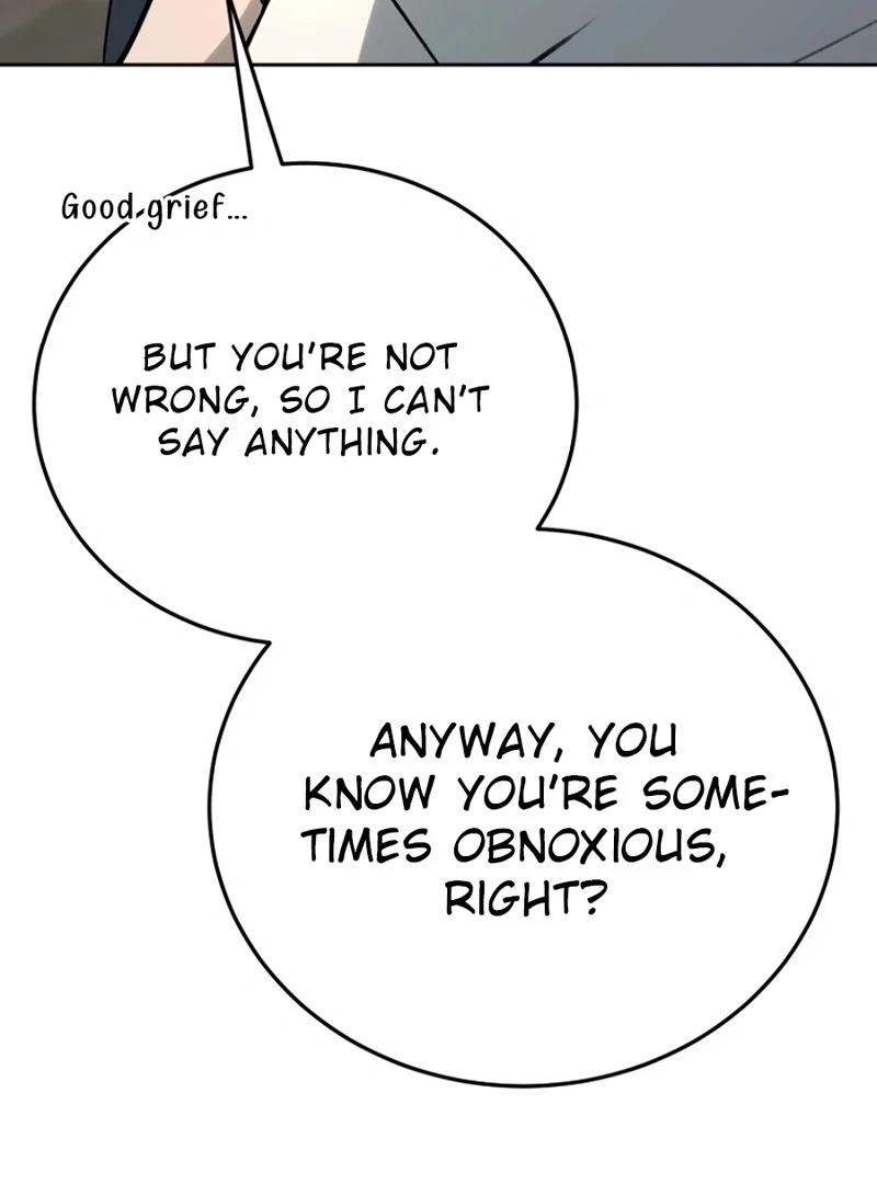 The Thousand Faces Actor Chapter 19 - Page 104