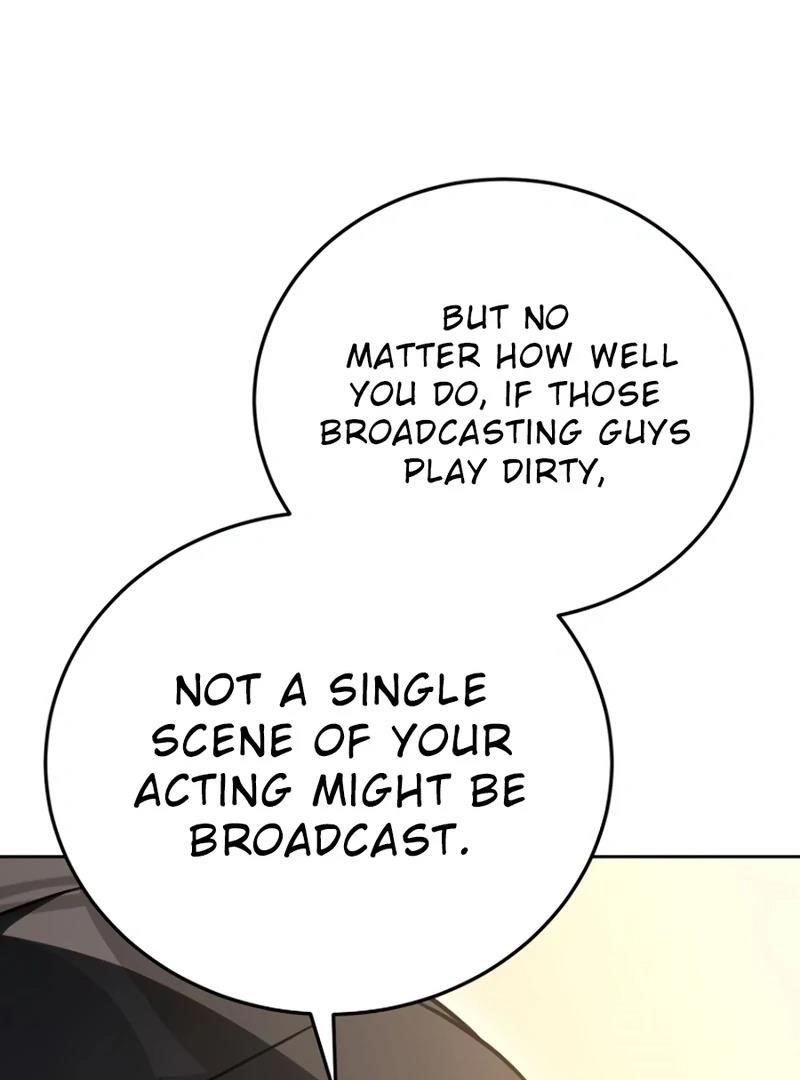 The Thousand Faces Actor Chapter 19 - Page 105