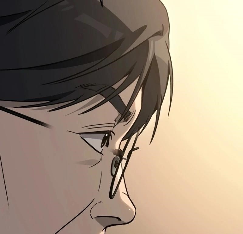 The Thousand Faces Actor Chapter 19 - Page 106