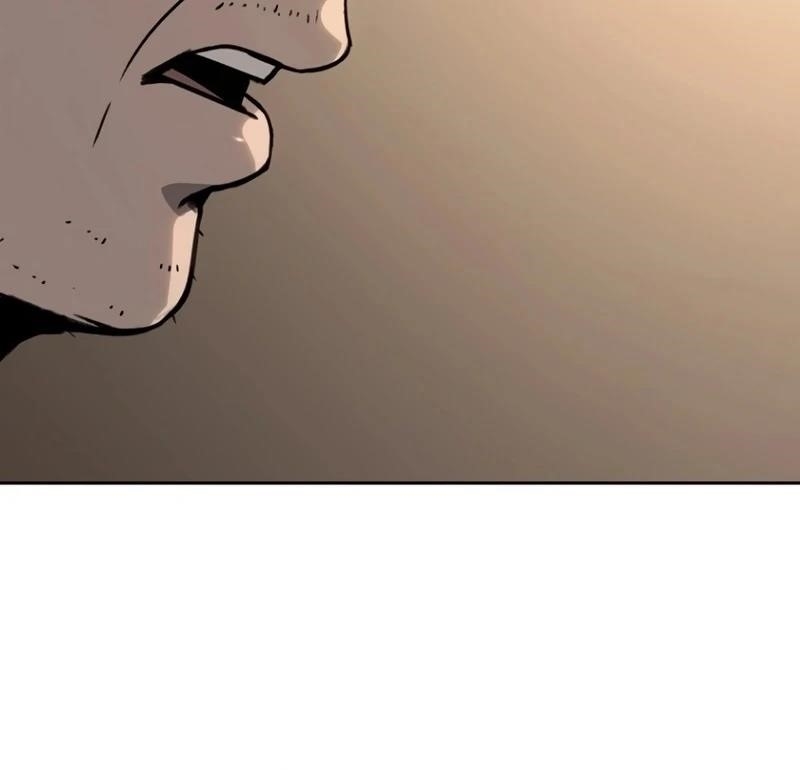 The Thousand Faces Actor Chapter 19 - Page 107