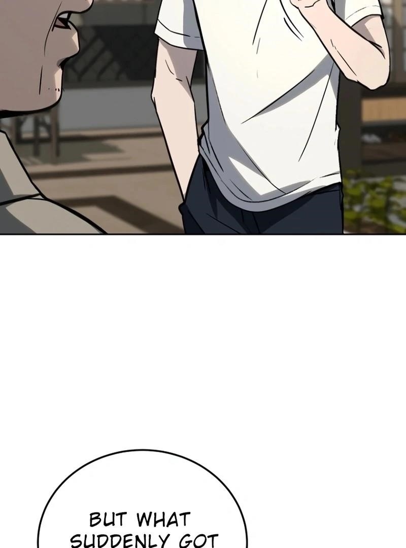 The Thousand Faces Actor Chapter 19 - Page 109