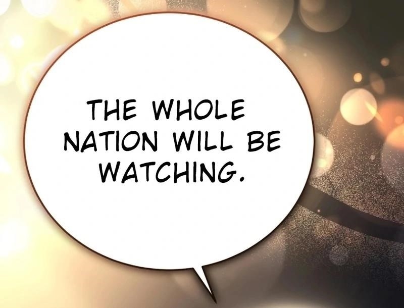 The Thousand Faces Actor Chapter 19 - Page 11