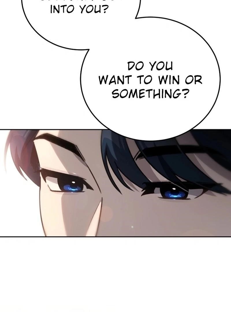 The Thousand Faces Actor Chapter 19 - Page 110