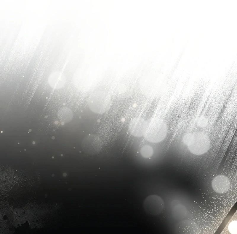 The Thousand Faces Actor Chapter 19 - Page 111