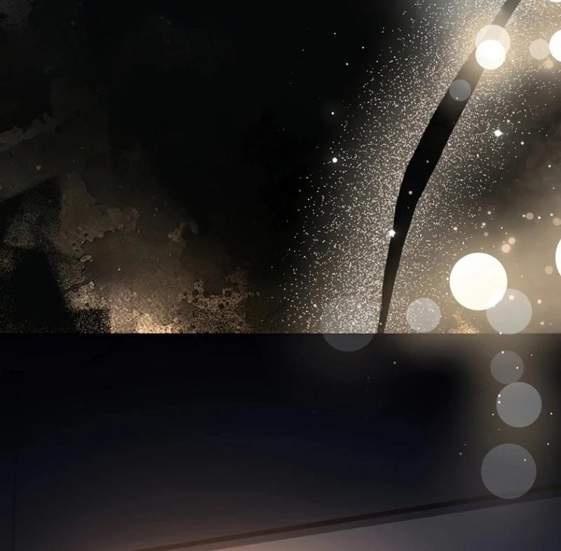 The Thousand Faces Actor Chapter 19 - Page 112