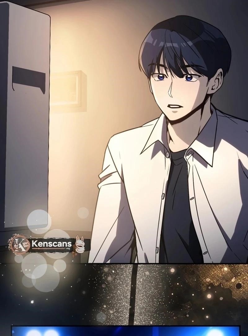 The Thousand Faces Actor Chapter 19 - Page 113