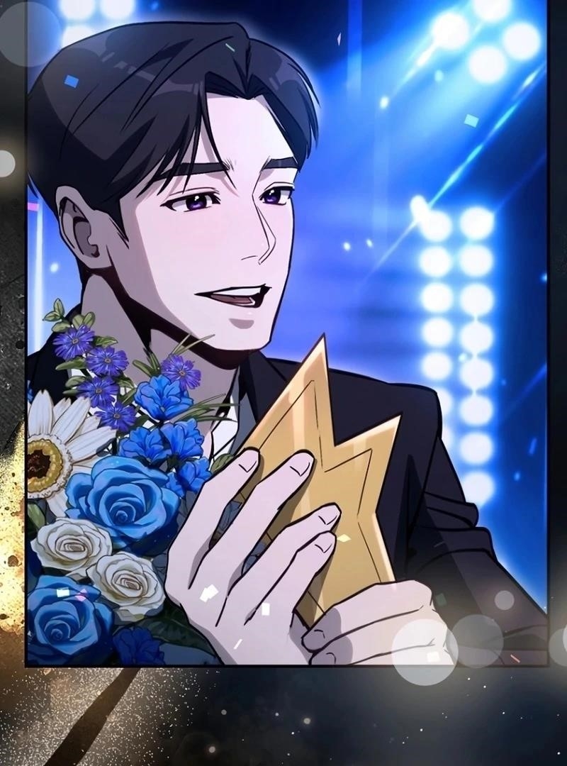 The Thousand Faces Actor Chapter 19 - Page 114