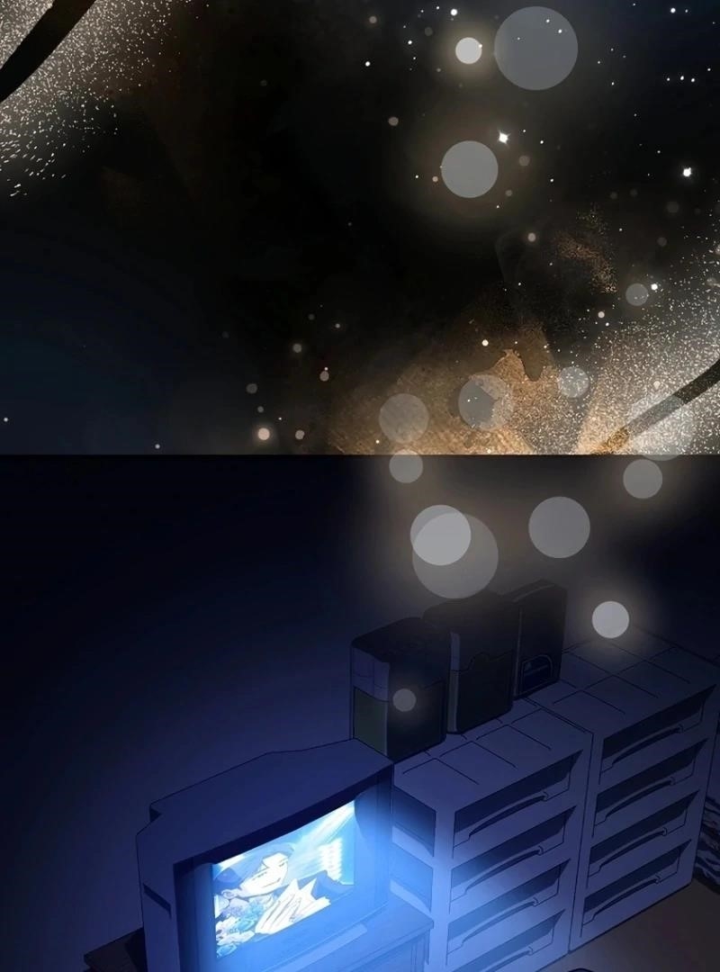 The Thousand Faces Actor Chapter 19 - Page 115