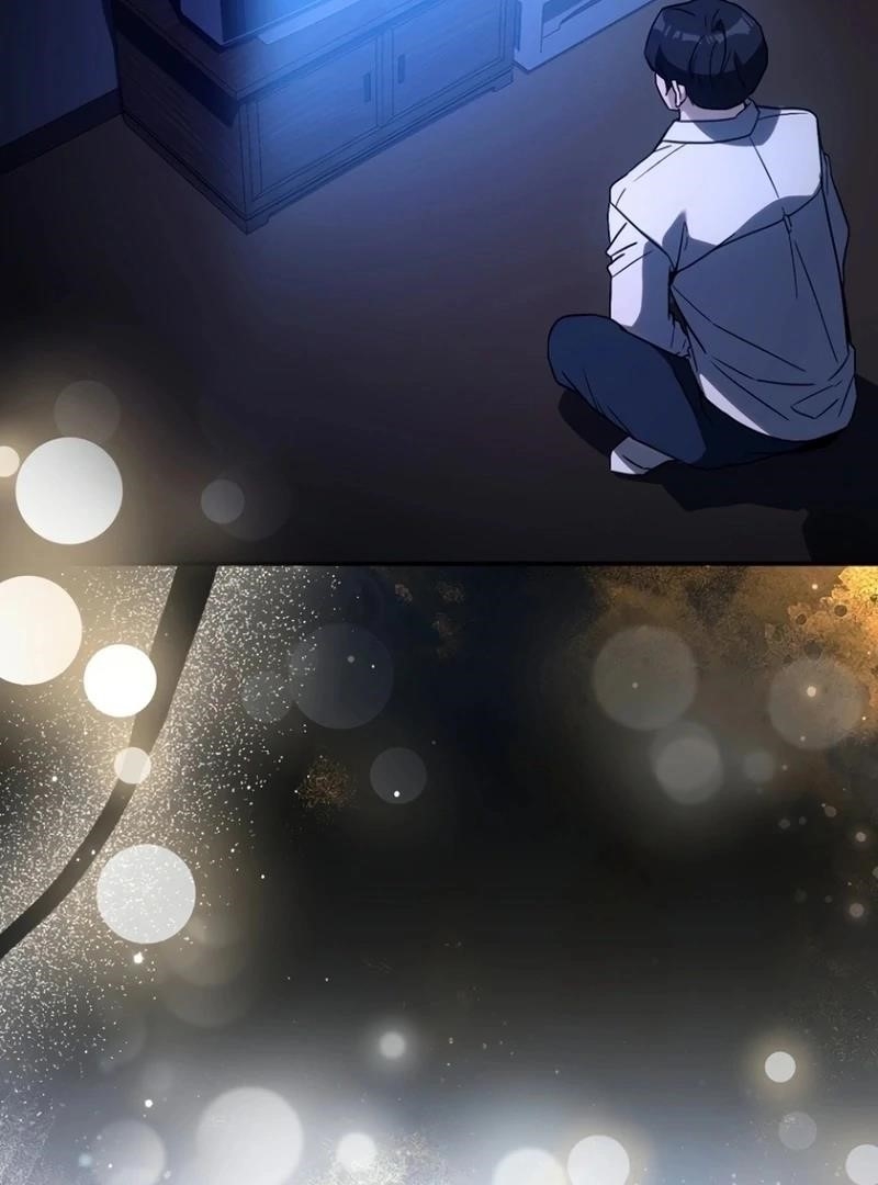 The Thousand Faces Actor Chapter 19 - Page 116