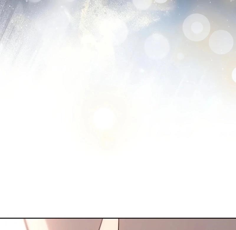 The Thousand Faces Actor Chapter 19 - Page 117