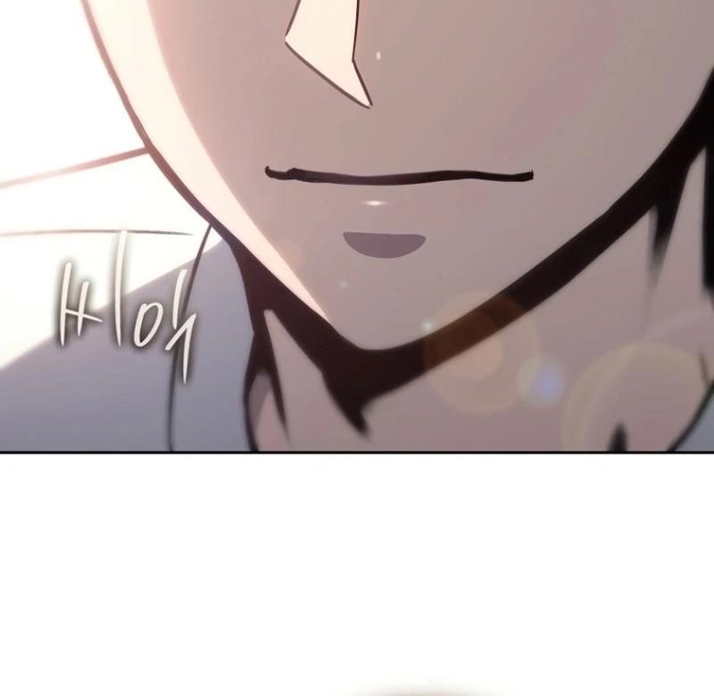 The Thousand Faces Actor Chapter 19 - Page 118