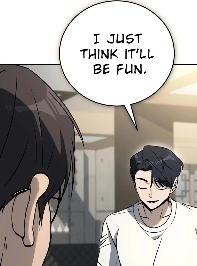 The Thousand Faces Actor Chapter 19 - Page 119