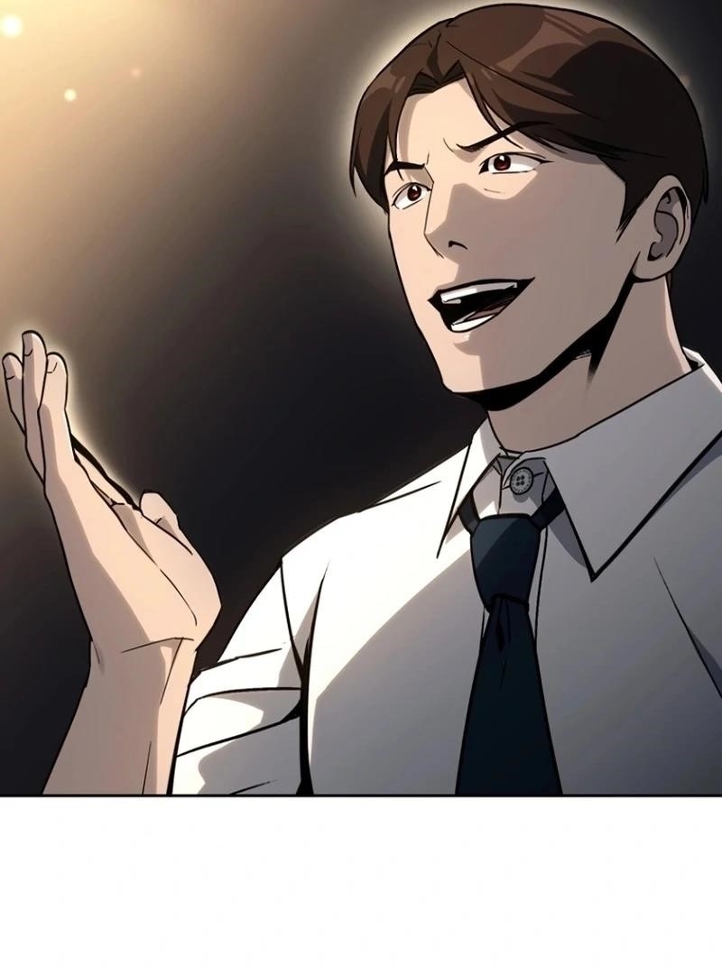 The Thousand Faces Actor Chapter 19 - Page 12