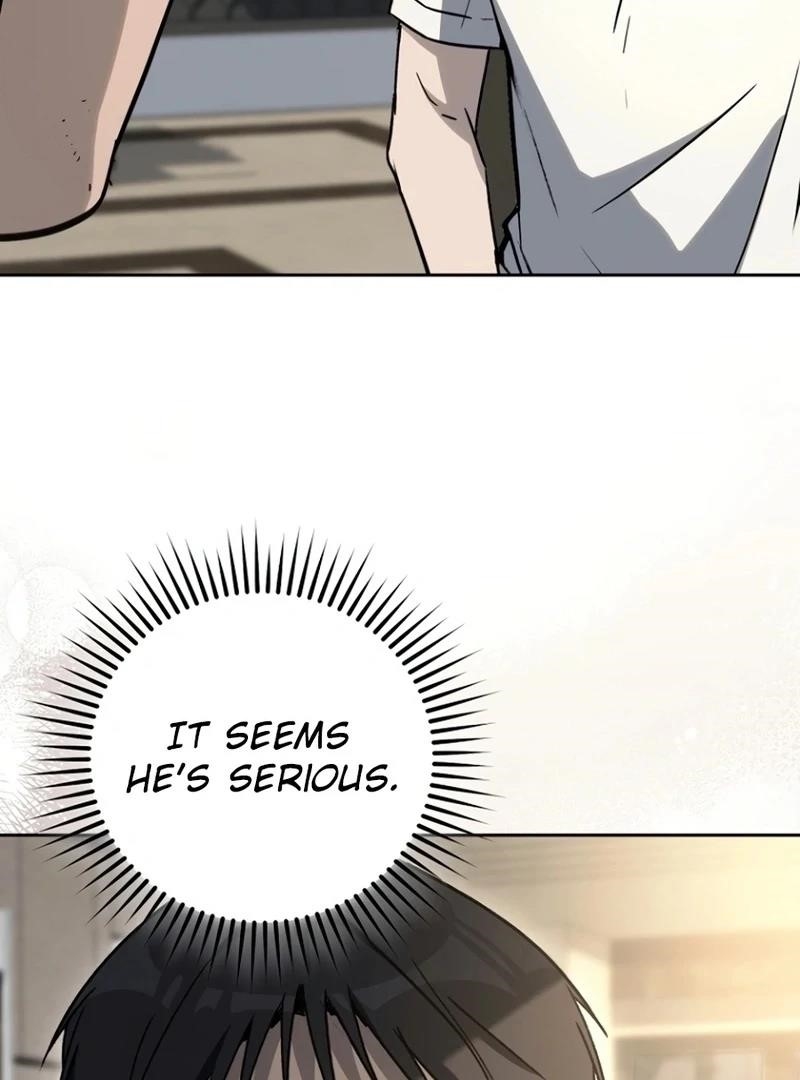 The Thousand Faces Actor Chapter 19 - Page 120