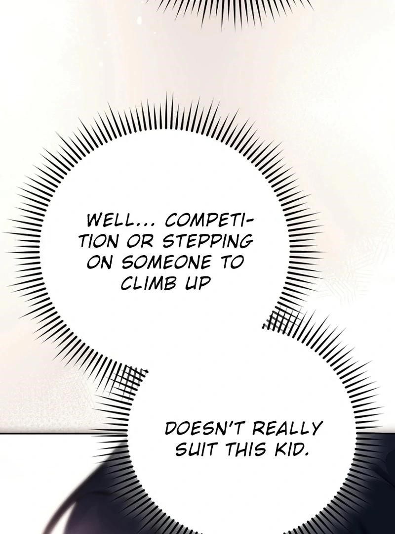 The Thousand Faces Actor Chapter 19 - Page 122