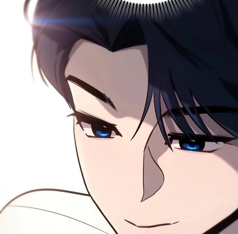 The Thousand Faces Actor Chapter 19 - Page 123