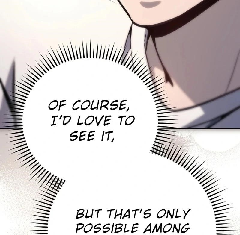 The Thousand Faces Actor Chapter 19 - Page 124